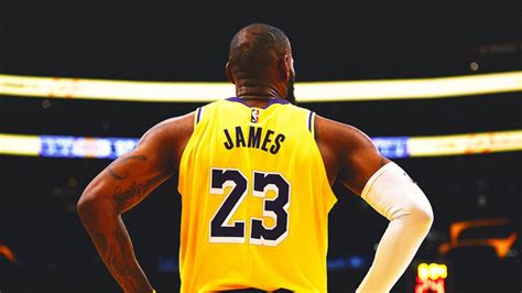 NBA LeBron James 的图像结果