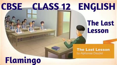 Image result for 12th Class English First Lesson