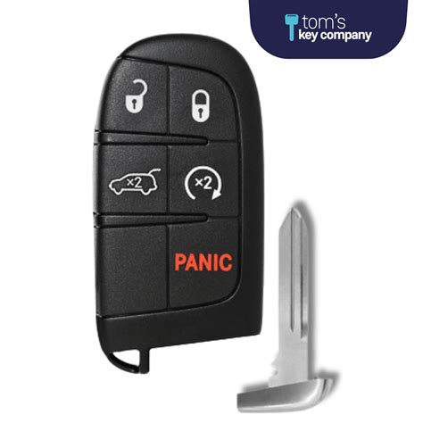 05 Durango Key FOB Program 的图像结果