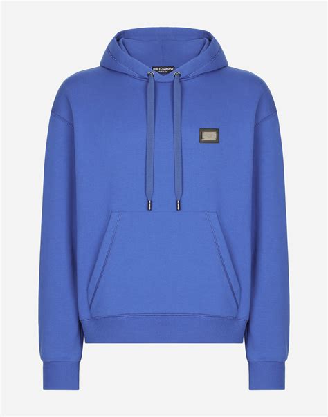 Blue jackets jersey hoodie online