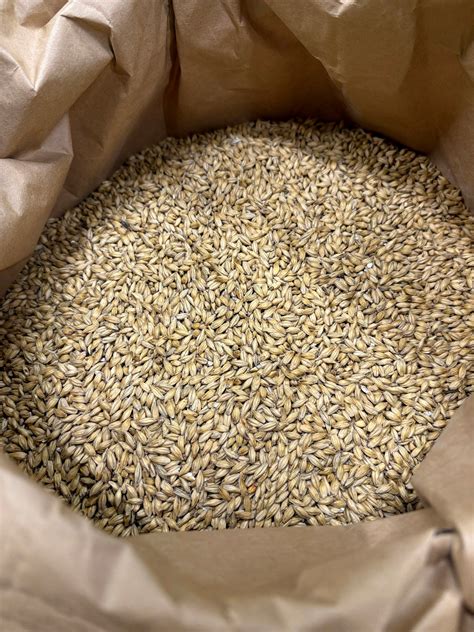 Brasserie La Rochoise • Service » outdooractive.com