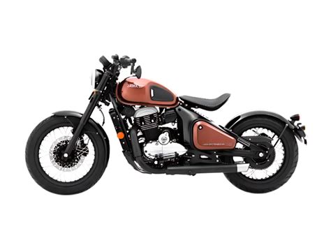 A Full Package Store Of Motorcycle Accessories – Sans Classic Parts