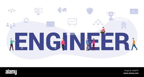 Process Engineering Word Art 的图像结果