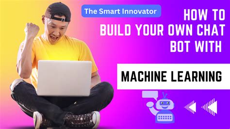 How to Create Chatbot without Machine Learning 的图像结果