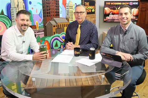 Dr. Alan Lazzara, Henry Ford Jackson Hospital & IEP, Emergency Services ...