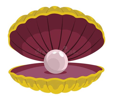 Image result for Open Sea Shell Animation