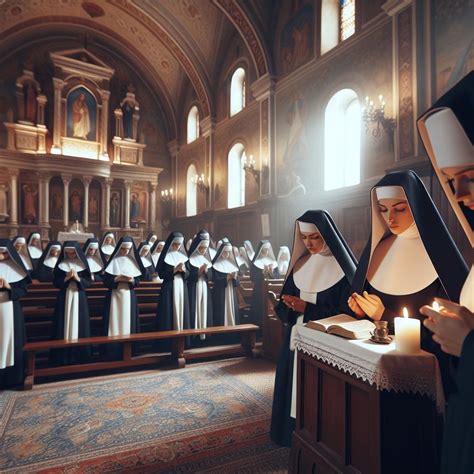 What Are the Degrees of the Sacrament of Holy Orders? Understanding ...