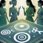 17 Best Synonyms for "Relatability"