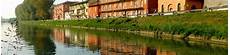 b b pavia pavia 2019 best of pavia italy tourism tripadvisor b b pavia pavia 2019 best of pavia italy tourism tripadvisor