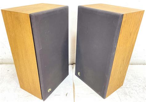 Image result for How to Set Up Infinity Studio Monitors