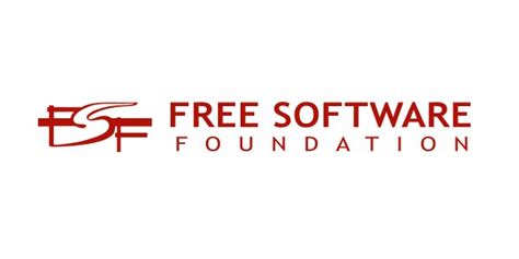 Image result for Freeware and Open Source Software