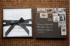 Cost Of Mailing Wedding Invitations by How Much Does It Cost To Mail Invitation Box Cost Of Mailing Wedding Invitations