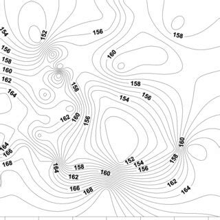 Rezultat imagine pentru Earthwork Quantity Civil 3D Tutorial