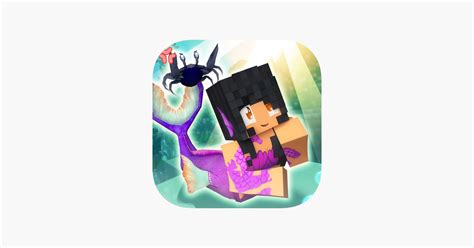 Image result for Mcpe Java Add-On