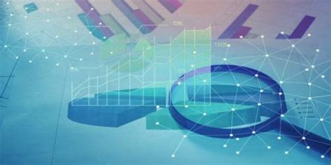 Image result for Structured Query Language