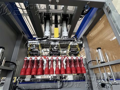 Image result for Carton Box Packaging Machine