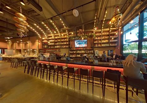 Vaca in Costa Mesa, Vereinigte Staaten von Amerika | Sherry Spot ...