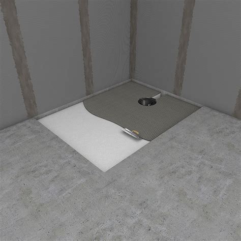 Sistema per sottostrutture