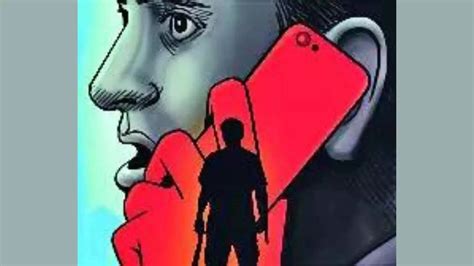 UPI ransom payment leads to kidnappers' arrest, trader's rescue