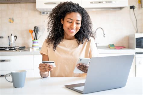 External Web Links | HealthNet Federal Credit Union