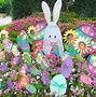 Image result for Easter Cut Out Decorations