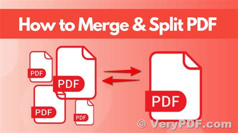 Image result for Merge Two PDFs
