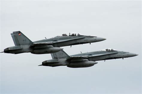 Image result for CF188