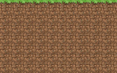 Image result for Minecraft Perfect Background