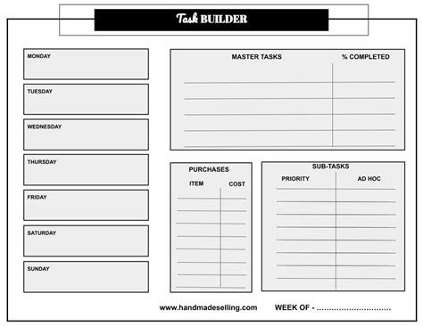 Image result for Insert Picture in Task Planner