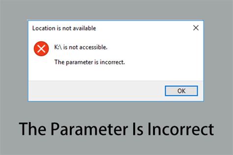 Image result for Parameter Is Incorrect Fix Microsoft Store
