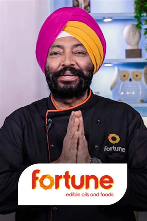 Watch Fortune presents Twist with Ghar Ka Khana Full HD TV Show Online ...