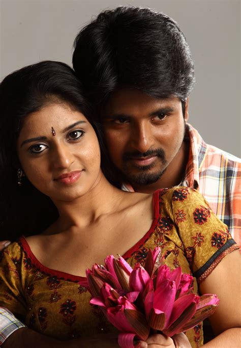 Manam Kothi Paravai Movie New Stills |Tamil Cinema News Updates website
