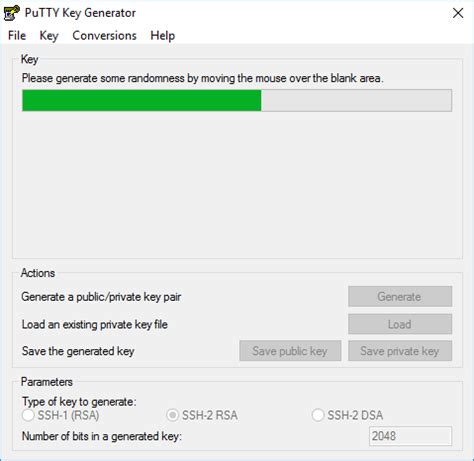 Image result for Authentication Key Generator