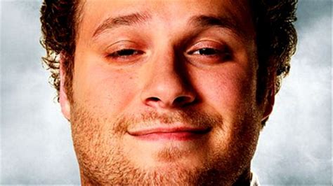 Seth Rogen, Bill Hader, and Zach Galifianakis to Star in Astronaut Comedy