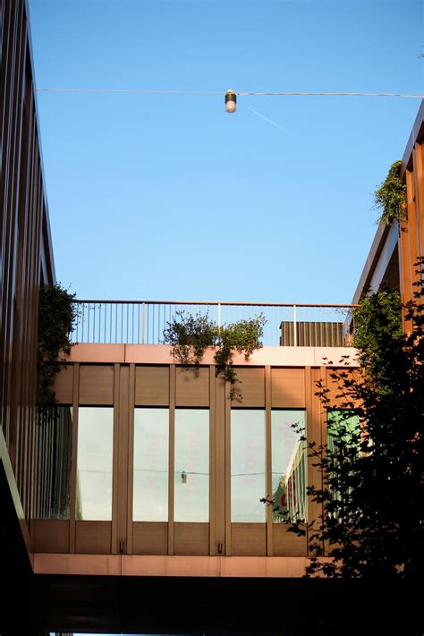 Image result for Picture Window That Capture a Feature Architectural