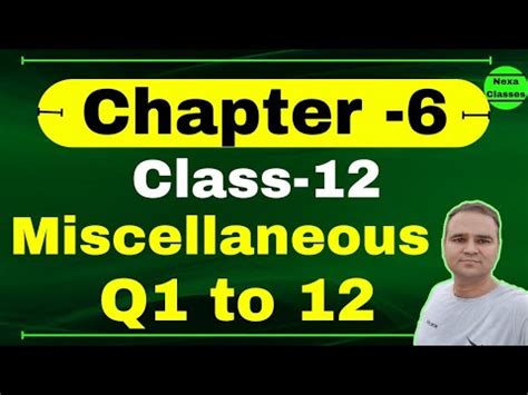 Image result for Class 12th Integration One Shot