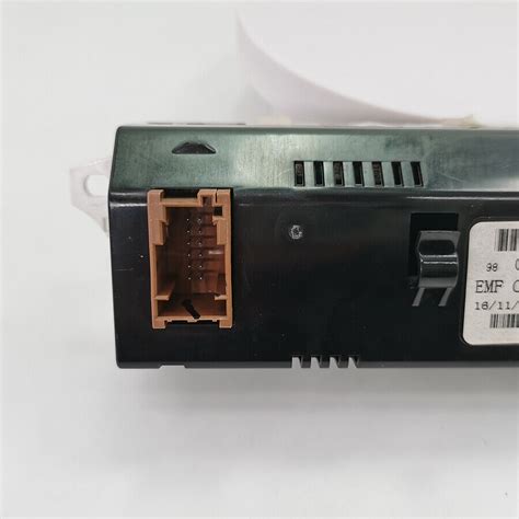 RD45 car radio USB screen reader to microphone for | Ubuy India