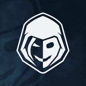 Image result for Posty Rust Gameplay