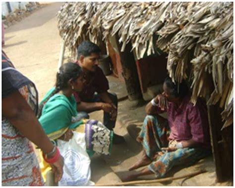 Welcome To Anwesha Adhyayan Strategies Pvt. Ltd.Bhubaneswar, Odisha, India