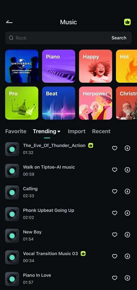 How To Make AI Cat Videos: Top AI Cat Video Generators