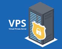 VPS Hosting Coupons & Offers: Upto 75% OFF Promo Codes | Mar 2026