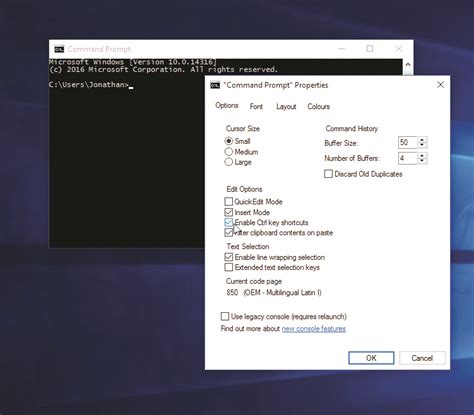 Image result for What Is Command Prompt