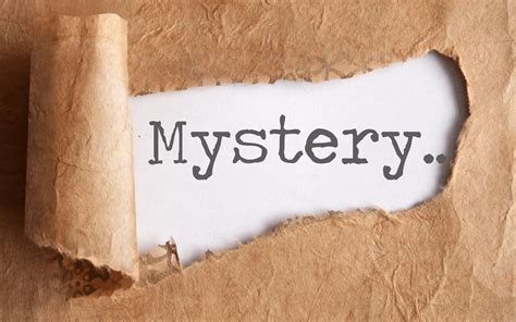 Mystery Science Doug Mini-Lessons 的图像结果