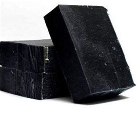 Buy Activated Charcoal soap base buy 1 kg get 1 kg free Online at Low ...