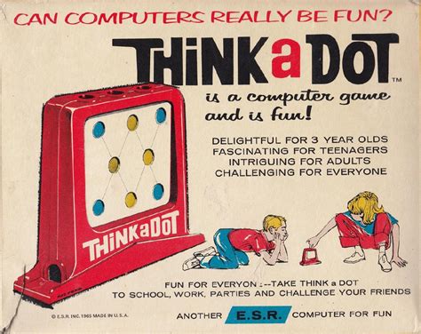 Image result for Learning Computer Toys 1994