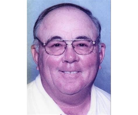 Gary Lynch Obituary (2022) - Bay City, MI - Bay City Times