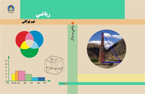 Image result for Class Nine Higher Math