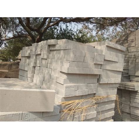 BIRLA AEROCON BLOCKS at Best Price, BIRLA AEROCON BLOCKS Manufacturer ...