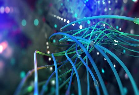 Digital Thread for Smart Manufacturing 的图像结果