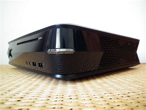 Alienware X51 R2 Review 的图像结果